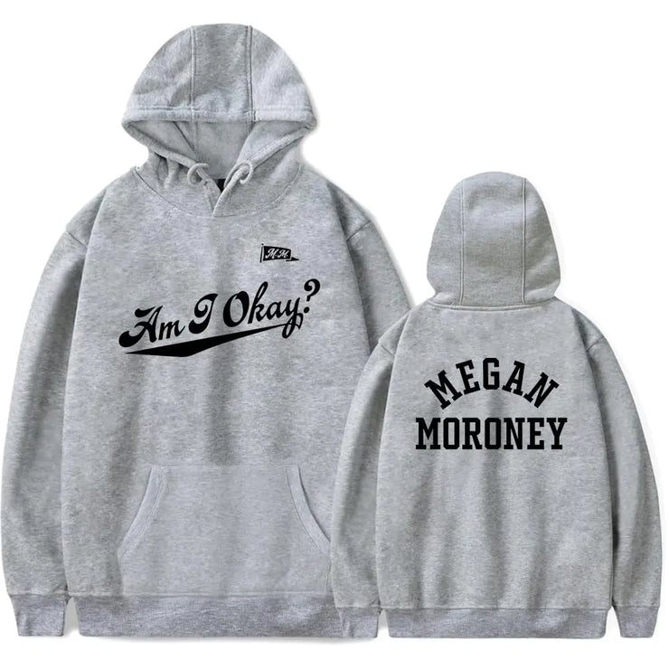 WONGDAYMER Megan Moroney Merch