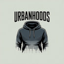 Urban Hood