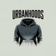 Urban Hood
