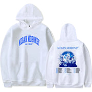 WONGDAYMER Megan Moroney Merch