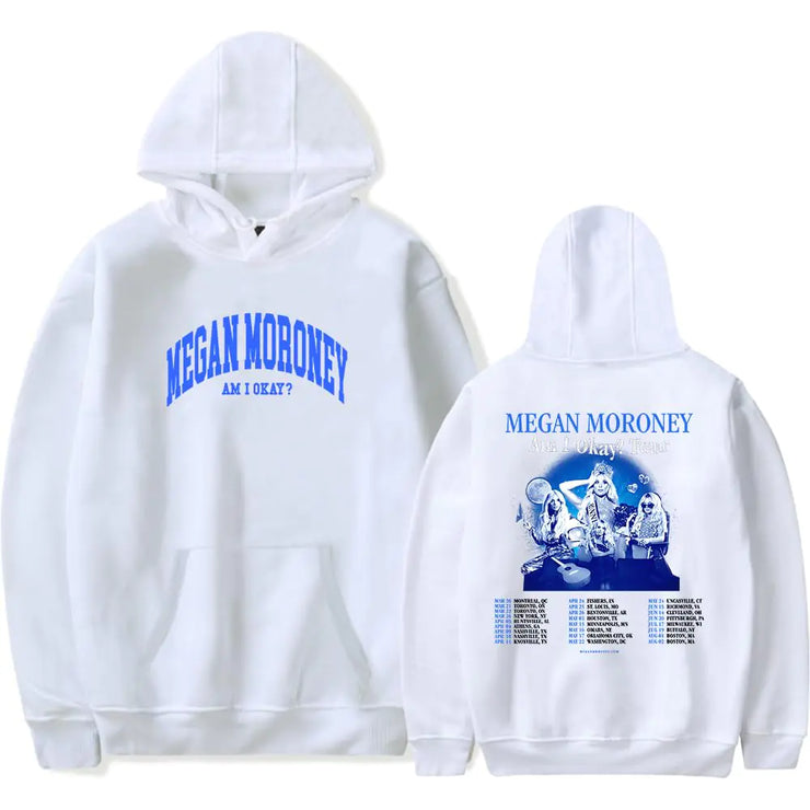 WONGDAYMER Megan Moroney Merch