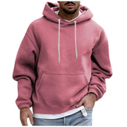 Mens Hoodies Oversized Designs MenS